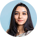 Ayushi Joshi